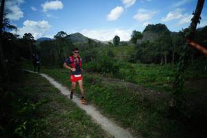 BIB: 
                            <button type="button" onclick="openModal(21792407)" class="btn btn-primary btn-sm float-right btn-popup" data-toggle="modal" data-target=".modal-high-quality">
                        <i class="fas fa-shopping-cart"></i> Add to Cart
                    </button>
                                            <button type="button" onclick="isThisMe(21792407, true)" class="btn btn-success btn-sm float-right btn-popup btn-isme hidden" data-toggle="tooltip" data-placement="bottom" title="นี่คือรูปของคุณใช่ไหม คลิกที่นี่เพื่อเอาเข้าอัลบั้ม">
                        <i class="fas fa-plus"></i> Add to album
                    </button>
                    <button type="button" onclick="isThisMe(21792407, false)" class="btn btn-warning btn-sm float-right btn-popup btn-isnotme hidden">
                        <i class="fas fa-ban"></i> Remove from album
                    </button>